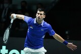 Novak Djokovic anunță: „E singurul lucru care mă motivează”
