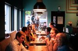 „Orice creștere de TVA, chiar şi cu 1%, va închide multe afaceri din industria HoReCa din România”, avertizează (…)