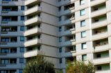Plăți obligatorii la bloc pentru românii cu apartamente. Asociația de proprietari le cere