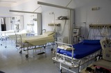 Alertă sanitară la două școli și o grădiniță din Neamț! Trei adulți și 25 de copii au ajuns la spital cu (…)