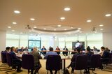 Universitatea Româno-Americană deschide fereastra către America Latină: un nou departament dedicat studiilor (…)