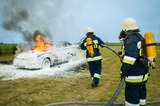 (P) Top 5 greșeli care te lasă fără despăgubiri la accident rutier în Germania