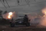 Războiul din Ucraina, ziua 1183. Atac major cu drone în Rusia, o fabrică de semiconductori din sectorul (…)