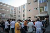 Luni are loc ultima probă a examenului de Bacalaureat: cea la Limba şi literatura maternă / Rezultatele finale, (…)