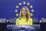 Miniştrii de externe din UE, convocaţi pentru o reuniune specială marţi, privind conflictul dintre Israel și Iran