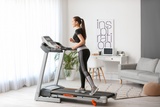 Cele mai bune aparate pentru exercițiile cardio