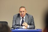 Andrei Marga: „În România, noua miliție reține cetățeni pentru că au altă opinie politică; o mână de juriști de (…)