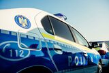 Procuror din Galaţi, REȚINUT pentru că ar fi sustras probe dintr-un dosar în care un preot era acuzat de viol asupra (…)