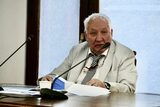 A MURIT Ilie Dumitrescu, figură marcantă a statistiticii în România. Cercetările sale au influențat statistica în (…)