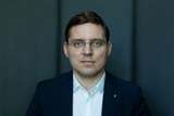 Victor Negrescu, apel la calm și seriozitate: Dincolo de setul de măsuri economice, ce ne lipsește astăzi este o (…)