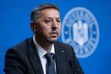 Ministerul Educaţiei a lansat în consultare publică proiectul planurilor-cadru pentru liceu