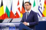 Victor Negrescu, reacție după ce un diplomat român care lucrează pentru UE a fost agresat fizic în Rusia: Un semnal (…)