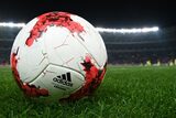 Bayern Munchen vs. Auckland City, 10-0 în Campionatul Mondial al Cluburilor