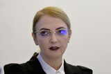 Judecătorul Lia SAVONEA: „Funcția de președinte la instanța supremă este o uriașă responsabilitate. Unificarea (…)