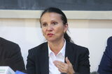 La doar cinci zile după condamnare, Sorina Pintea cere întreruperea executării pedepsei din motive medicale