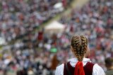 De ce nu este bine să speli de Rusalii 2025. Ce se întâmplă celor care încalcă această regulă, potrivit credinței (…)