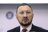 Fichte: Curtea de Conturi a găsit la Romsilva abateri semnificative şi generalizate