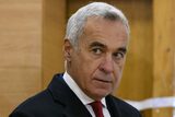 Călin Georgescu, pus la zid! Lovitura cruntă primită de fostul candidat la prezidențiale