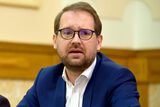 Dominic Fritz critică propunerea privind taxa de solidaritate: solidaritate cu cine? Cu un stat supraponderal?