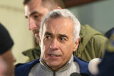 Călin Georgescu, un nou mesaj pentru votanți: Toate trompetele lor, plătite din banii noștri, urlă că vine apocalipsa