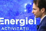 Ministerul Energiei a fost notificat marți că Sinteza și Lockheed Martin închid proiectul PNRR