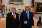 Analist independent: Adevăratul motiv pentru care Israelul a atacat Iranul