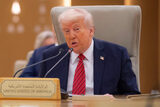 Judecător american blochează planul administrației Trump de modificare a alegerilor federale