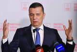 Grindeanu susține că dacă s-ar aplica impozitul progresiv, atunci nu ar fi nevoie de creșteri de TVA