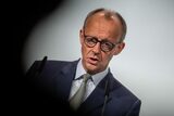 Netanyahu l-a informat pe Merz despre atacul asupra Iranului. Germania cere reținere