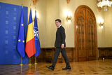 Președintele Nicușor Dan cheamă sindicatele și patronatele la DISCUȚII. Întâlnire cu liderii confederațiilor la (…)