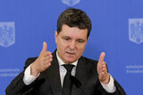 Nicușor Dan cheamă liderii partidelor la Cotroceni. Au loc NEGOCIERI pentru acordul politic. Când vom avea NOUL GUVERN