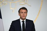 Macron respinge ideea lui Trump ca Putin să medieze criza dintre Israel și Iran