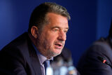 Directorul CFR Călători: „Am venituri de 11.000 de euro pe lună / Am 5500 de euro de la CFR Călători şi primesc (…)