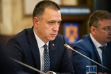 Mihai Fifor: PSD spune un NU categoric vânzării companiilor de stat profitabile!
