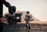 Ancestra, filmul realizat cu inteligența artificială de la Google: Între etică, proteste și evoluția tehnologiei, (…)