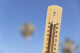 Când scăpăm de caniculă? Meteorologii Accuweather au făcut anunţul, temperaturile scad din nou