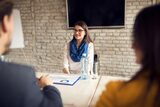 Care vor fi cele mai căutate locuri de muncă, pe viitor? Un fost expert Google spune ce calități trebuie să ai (…)