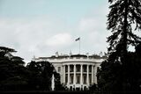 Administrația Trump reduce finanțarea pentru cercetarea medicală la cel mai scăzut nivel din ultimul deceniu