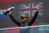 Ce victorie pentru George Russell în Marele Premiu de Formula 1 al Canadei