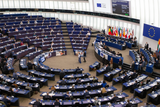 Planurile naționale de redresare: PE va dezbate extinderea finanțării după 2026