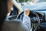 De ce să nu conduci cu 140 de km/h pe autostradă? Detaliul la care şoferii nu se gândesc niciodată