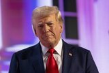 Ce câștiguri a făcut Donald Trump din criptomonede?