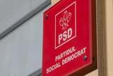 PSD cere public celorlalte partide să finalizeze cât mai rapid negocierile pentru guvern, după ce a insistat pe (…)