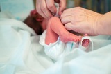 Când s-a putut: cum s-au putut reabilita complet secții vitale dintr-un spital, după mai bine de 40 de ani