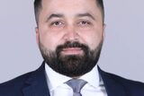 Deputatul Ciprian Ciubuc, EXCLUS de Diana Șoșoacă din partidul S.O.S. Care au fost motivele