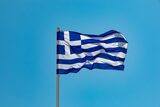 Grecia a repatriat din Israel peste o sută de cetăţeni ai săi