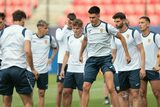 Îi putem bate cu oamenii lor! Statistica incredibilă înaintea debutului României U21 la EURO, care se poate (…)
