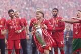 Începe EURO U21 2025, în Slovacia. Care sunt starurile ediţiei cu numărul 25 a turneului final de tineret. SPECIAL
