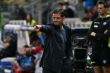 Inter se zdruncină din temelii! Italienii au anunțat „revoluția” pregătită de Cristi Chivu