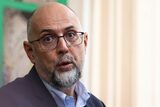 Kelemen Hunor crede că rocada premierilor este inevitabilă: Va fi greu ca un premier să fie 3 ani și jumătate în (…)